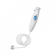 Waterpik náhradní hadička / rukojeť na WP100 ULTRA