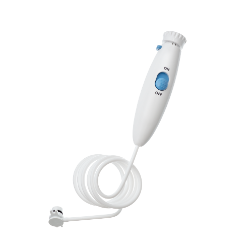 Waterpik náhradní hadička / rukojeť pro ústní sprchu Waterpik Ultra WP100E (WF-100EU)