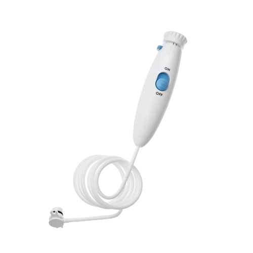 Waterpik náhradní hadička / rukojeť na WP100 ULTRA