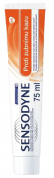 SENSODYNE zubní pasta proti zubnímu kazu, 75 ml