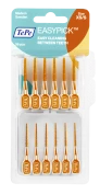 TePe EasyPick XS/S, 36 ks + zásobník