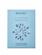 Rosalique Miracle Gift set