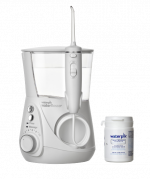 Waterpik Whitening Professional WF-05 ústní sprcha s bělením