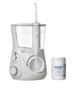 Waterpik Whitening Professional WF-05 ústní sprcha s bělením