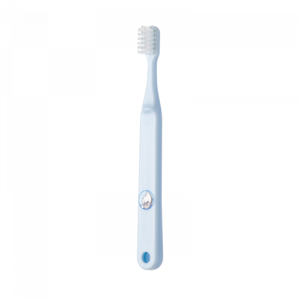 APADENT Kids zubní kartáček 3-6 let