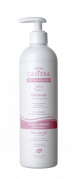 CASTERA BIO čisticí gel, 400 ml