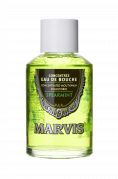 MARVIS Spearmint ústní voda, 120 ml