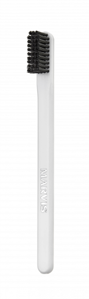 MARVIS zubní kartáček, Soft
