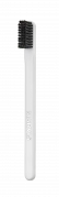 MARVIS zubní kartáček, Soft