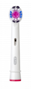 Oral-B 3D White EB 18-4, náhradní hlavice, 4 ks
