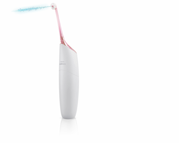 Philips Sonicare Airfloss 1.5 PINK HX8221/02