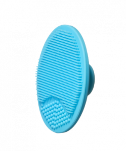 Frida Baby DermaFrida, silikonová žínka