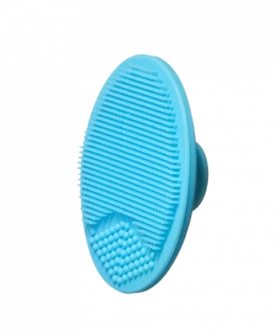 Fridababy DermaFrida Solo