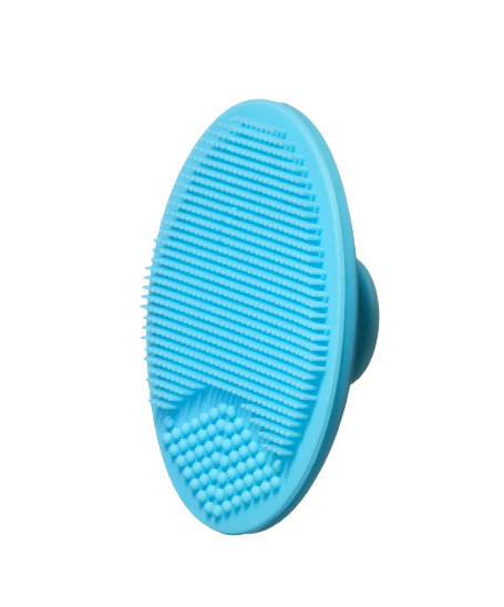 Frida Baby DermaFrida, silikonová žínka