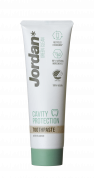 Jordan Green Clean zubní pasta, 75 ml
