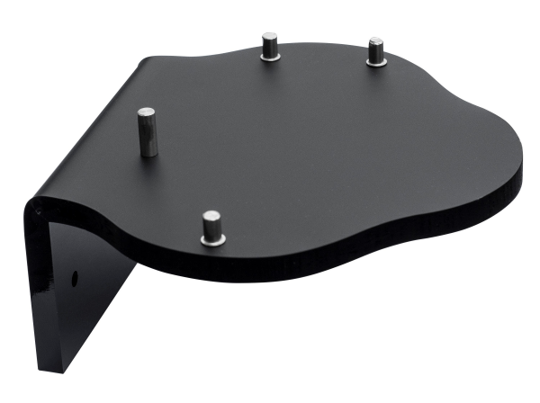 Waterpik držák na zeď pro model WP112