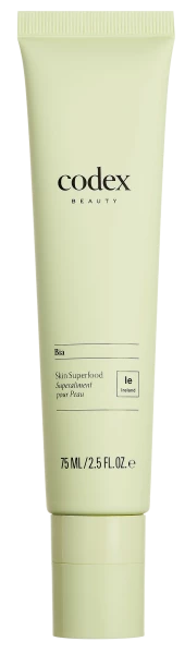 Codex Labs BIA Hydrating Skin Superfood, 75 ml