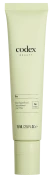 Codex Labs BIA Hydrating Skin Superfood, 75 ml