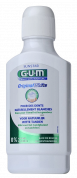GUM OriginalWhite bělicí ústní voda (výplach), 300 ml