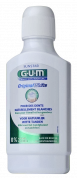 GUM OriginalWhite bělicí ústní voda (výplach), 300 ml