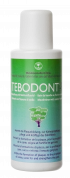 Tebodont-F ústní voda (výplach) s fluoridy, 250 ml