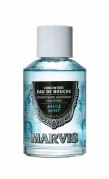 MARVIS Anise Mint ústní voda, 120 ml
