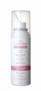CASTERA izotonický nosní sprej, 100 ml
