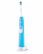 Philips Sonicare for Teens Blue HX6212/87, sonický kartáček