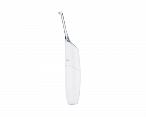 Philips Sonicare AirFloss Ultra se stanicí pro doplňování a nabití