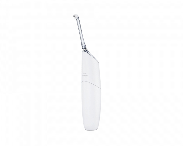 Philips Sonicare AirFloss Ultra se stanicí pro doplňování a nabití