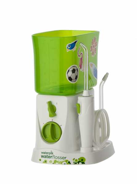 Waterpik Kids WP260 ústní sprcha pro děti