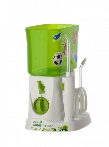 Waterpik Kids WP260 ústní sprcha pro děti