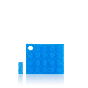 Fridababy NoseFrida filtry, 20 ks