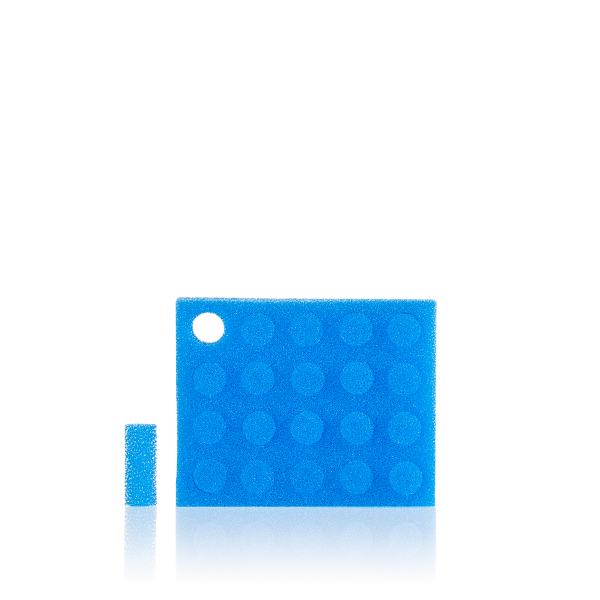 Fridababy NoseFrida filtry, 20 ks