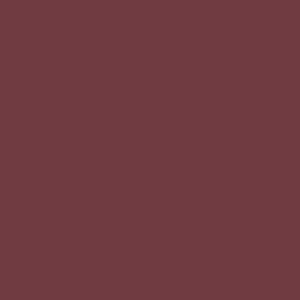 ISADORA All-in-one Lipliner 10 Cranberry, konturovací tužka na rty