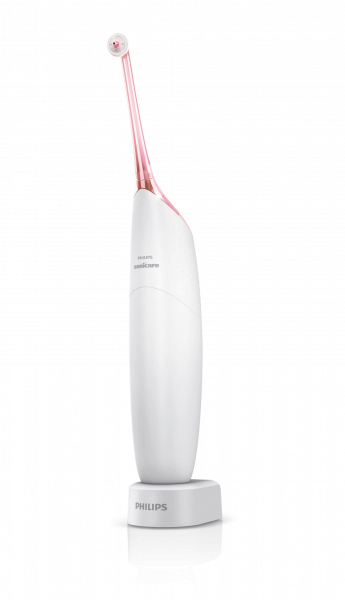 Philips Sonicare Airfloss 1.5 PINK HX8221/02