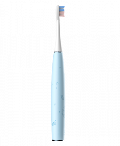 Oclean Kids Blue sonický kartáček, modrý