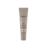 Codex Labs ANTÜ Skin Barrier Daytime Defense Moisturizer, 50 ml
