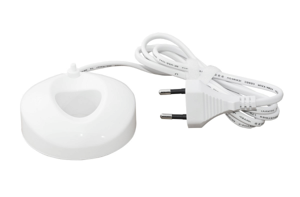 Waterpik nabíječka k sonickému kartáčku Sensonic Professional Plus