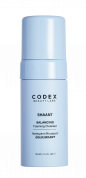 CODEX LABS Shaant Balancing Cleanser, 100 ml