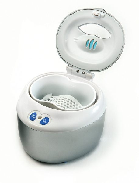 Violife Dental Spa 2 v 1 ultrazvukový + UV sanitizér