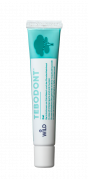 Tebodont gel, 18 ml