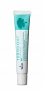 Tebodont gel, 18 ml