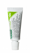 GUM ActiVital zubní pasta, 12 ml