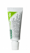 GUM ActiVital zubní pasta, 12 ml