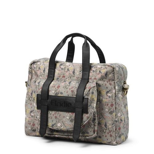 Elodie Details Signature Edition Vintage Flower přebalovací taška