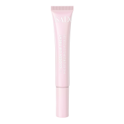ISADORA Glossy Lip Treat 50 Clear Sorbet, pečující lesk na rty