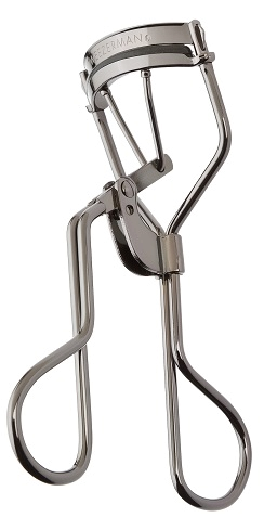 Tweezerman Kleštičky na řasy Pro Master