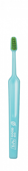TePe GOOD Mini x-soft, zubní kartáček pro nejmenší