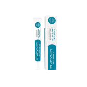 Enzymel Intensive 35 antimikrobiální mukoadhezivní gel 30 ml